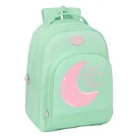 Safta Blackfit8 Moon Rucksack Safta Blackfit8 Moon Rucksack