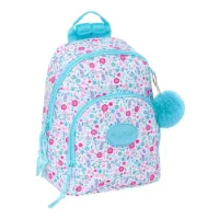 Safta Blackfit8 Rucksack Safta Blackfit8 Rucksack