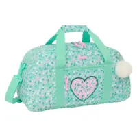 Safta Cuore Sport Tasche Safta Cuore Sport Tasche