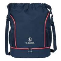 Safta El Ganso Classic Turnbeutel Safta El Ganso Classic Turnbeutel