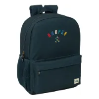 Safta Harper & Neyer Harper & Neyer Rucksack Safta Harper & Neyer Harper & Neyer Rucksack