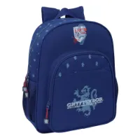 Safta Harry Potter Captain Rucksack Safta Harry Potter Captain Rucksack