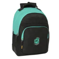 Safta Kings League El Barrio Double Rucksack Safta Kings League El Barrio Double Rucksack