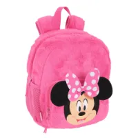 Safta Minnie Maus Rucksack Safta Minnie Maus Rucksack