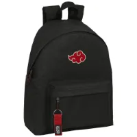 Safta Naruto Teen 42 Cm Rucksack Safta Naruto Teen 42 Cm Rucksack