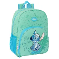 Safta Stitch Aloha Rucksack Safta Stitch Aloha Rucksack