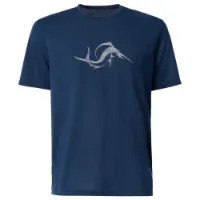 sailfish Fish Kurzarm-t-shirt sailfish Fish Kurzarm-t-shirt