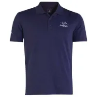 sailfish Lifestyle Kurzarm-poloshirt sailfish Lifestyle Kurzarm-poloshirt