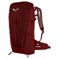 Salewa Alp Mate 24l Rucksack Salewa Alp Mate 24l Rucksack