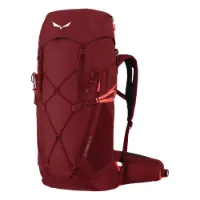 Salewa Alp Trainer 30+3 33l Rucksack Salewa Alp Trainer 30+3 33l Rucksack