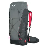 Salewa Alptrek 38+5l Rucksack Salewa Alptrek 38+5l Rucksack
