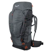 Salewa Alptrek 65l Pro Rucksack Salewa Alptrek 65l Pro Rucksack
