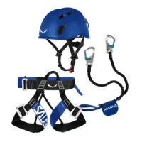 Salewa Attac / Vf Evo / Toxo 3.0 Rucksackgurt Salewa Attac / Vf Evo / Toxo 3.0 Rucksackgurt