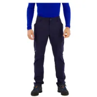 Salewa Baranci Durastretch Hosen Salewa Baranci Durastretch Hosen