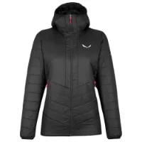 Salewa Catinaccio Tirolwool Jacke Salewa Catinaccio Tirolwool Jacke