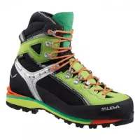 Salewa Condor Evo Goretex Bergsteigerschuhe Salewa Condor Evo Goretex Bergsteigerschuhe