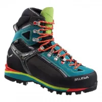 Salewa Condor Evo Goretex Medium Wanderstiefel Salewa Condor Evo Goretex Medium Wanderstiefel