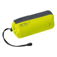 Salewa Denali Ii Schützender Fußabdruck Salewa Denali Ii Schützender Fußabdruck