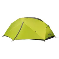 Salewa Denali Iii Zelt Salewa Denali Iii Zelt