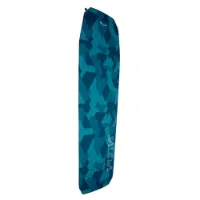 Salewa Diadem 3 Season Aufblasbare Matte Salewa Diadem 3 Season Aufblasbare Matte