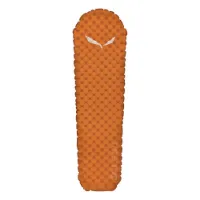 Salewa Diadem Extreme Aufblasbare Matte Salewa Diadem Extreme Aufblasbare Matte