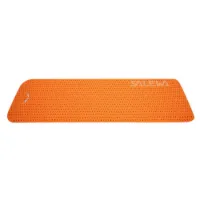 Salewa Diadem Light Matte Salewa Diadem Light Matte