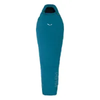 Salewa Diadem Mild Schlafsack Salewa Diadem Mild Schlafsack