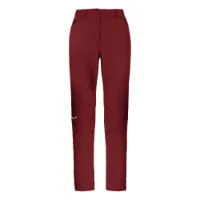 Salewa Dolomia Hosen Salewa Dolomia Hosen
