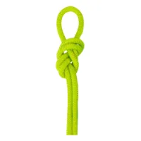 Salewa Double 7.9 Mm Seil Salewa Double 7.9 Mm Seil