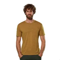 Salewa Eagle Eitd Am Kurzarm-t-shirt Salewa Eagle Eitd Am Kurzarm-t-shirt