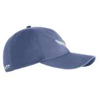 Salewa Fanes 3 Kappe Salewa Fanes 3 Kappe