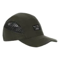 Salewa Hemp Flex 5 Panel Kappe Salewa Hemp Flex 5 Panel Kappe