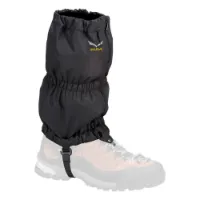 Salewa Hiking Gamaschen Salewa Hiking Gamaschen