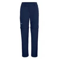 Salewa Isea Dry 2/1 Hosen Salewa Isea Dry 2/1 Hosen