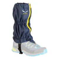 Salewa Junior Gamaschen Salewa Junior Gamaschen