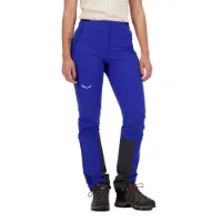 Salewa Lagorai Durastretch Hosen Salewa Lagorai Durastretch Hosen