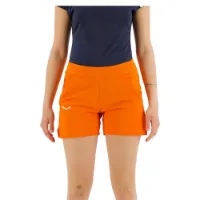 Salewa Lavaredo Durastretch Kurze Hose Salewa Lavaredo Durastretch Kurze Hose