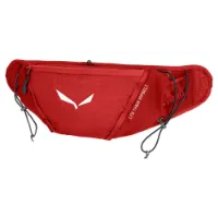 Salewa Lite Train 3l Gürteltasche Salewa Lite Train 3l Gürteltasche