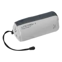 Salewa Litetrek Ii Schützender Fußabdruck Salewa Litetrek Ii Schützender Fußabdruck