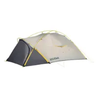 Salewa Litetrek Pro Ii Zelt Salewa Litetrek Pro Ii Zelt