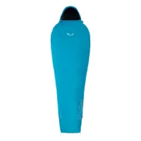 Salewa Micro Ii 600 Schlafsack Salewa Micro Ii 600 Schlafsack