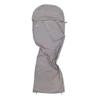 Salewa Microfibre Silverized Schlafsack Inlett Salewa Microfibre Silverized Schlafsack Inlett