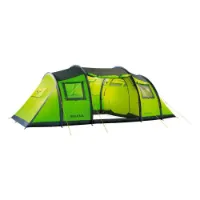 Salewa Midway Vi Zelt Salewa Midway Vi Zelt