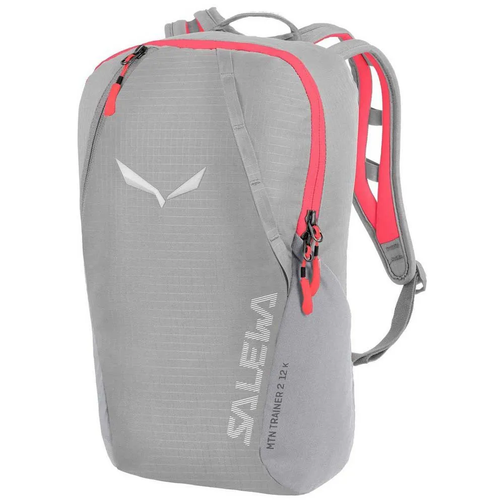Salewa Mountain Trainer 2 12 K Rucksack Salewa Mountain Trainer 2 12 K Rucksack