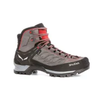 Salewa Mountain Trainer Mid Goretex Bergsteigerschuhe Salewa Mountain Trainer Mid Goretex Bergsteigerschuhe