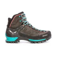 Salewa Mountain Trainer Mid Goretex Wanderstiefel Salewa Mountain Trainer Mid Goretex Wanderstiefel