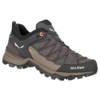 Salewa Mtn Trainer Lite Goretex Wanderschuhe Salewa Mtn Trainer Lite Goretex Wanderschuhe
