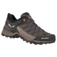 Salewa Mtn Trainer Lite Goretex Zustiegsschuhe Salewa Mtn Trainer Lite Goretex Zustiegsschuhe