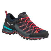 Salewa Mtn Trainer Lite Wanderschuhe Salewa Mtn Trainer Lite Wanderschuhe