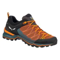 Salewa Mtn Trainer Lite Zustiegsschuhe Salewa Mtn Trainer Lite Zustiegsschuhe